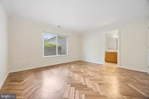 14625 Deerhurst Ter #214-B, Silver Spring, MD 20906 photo 32