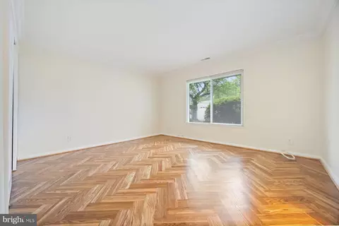 14625 Deerhurst Ter #214-B, Silver Spring, MD 20906 photo 28