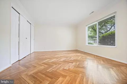 14625 Deerhurst Ter #214-B, Silver Spring, MD 20906 photo 29
