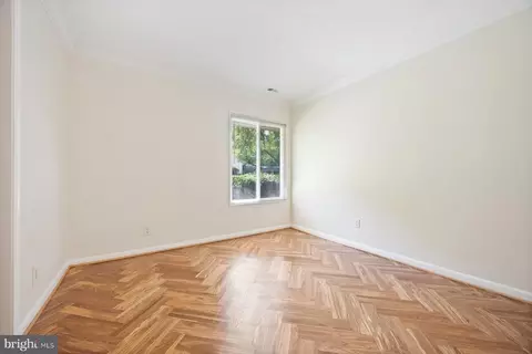 14625 Deerhurst Ter #214-B, Silver Spring, MD 20906 photo 20