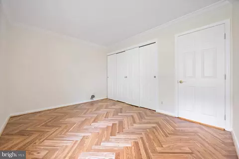14625 Deerhurst Ter #214-B, Silver Spring, MD 20906 photo 25