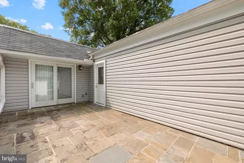 14625 Deerhurst Ter #214-B, Silver Spring, MD 20906 photo 39