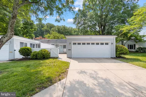 14625 Deerhurst Ter #214-B, Silver Spring, MD 20906 photo 43