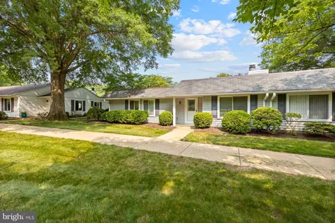 14625 Deerhurst Ter #214-B, Silver Spring, MD 20906 photo 3
