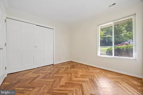 14625 Deerhurst Ter #214-B, Silver Spring, MD 20906 photo 22