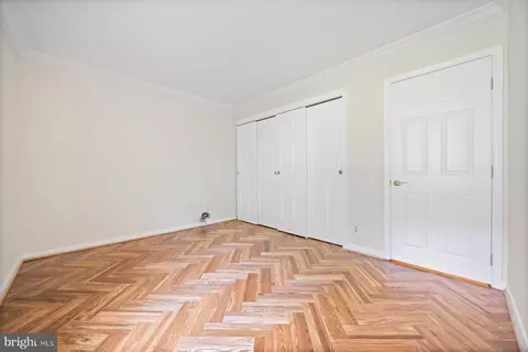 14625 Deerhurst Ter #214-B, Silver Spring, MD 20906 photo 24