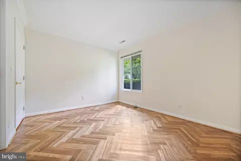 14625 Deerhurst Ter #214-B, Silver Spring, MD 20906 photo 27