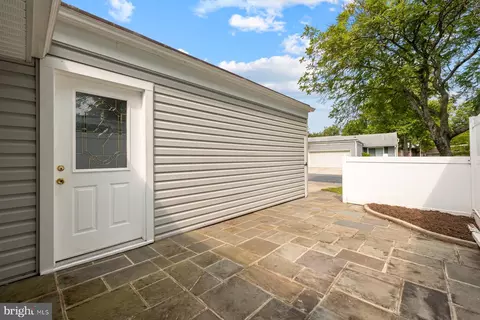 14625 Deerhurst Ter #214-B, Silver Spring, MD 20906 photo 40