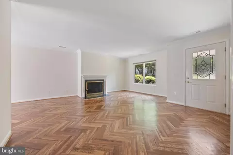 14625 Deerhurst Ter #214-B, Silver Spring, MD 20906 photo 12