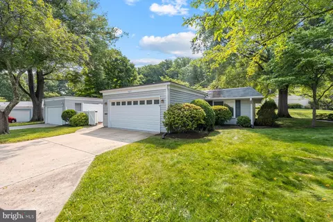 14625 Deerhurst Ter #214-B, Silver Spring, MD 20906 photo 41