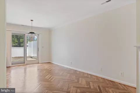 14625 Deerhurst Ter #214-B, Silver Spring, MD 20906 photo 10
