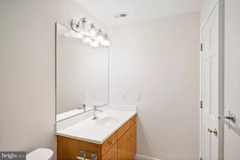 14625 Deerhurst Ter #214-B, Silver Spring, MD 20906 photo 35