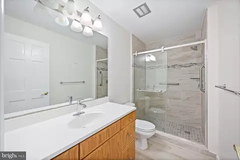 14625 Deerhurst Ter #214-B, Silver Spring, MD 20906 photo 18