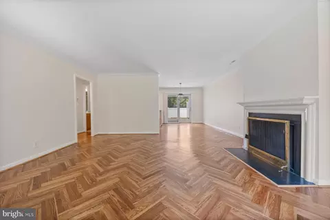 14625 Deerhurst Ter #214-B, Silver Spring, MD 20906 photo 16