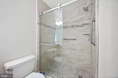 14625 Deerhurst Ter #214-B, Silver Spring, MD 20906 photo 19
