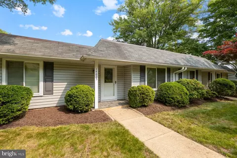 14625 Deerhurst Ter #214-B, Silver Spring, MD 20906 photo 4