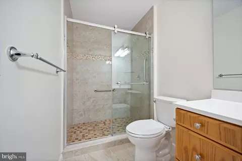 14625 Deerhurst Ter #214-B, Silver Spring, MD 20906 photo 33
