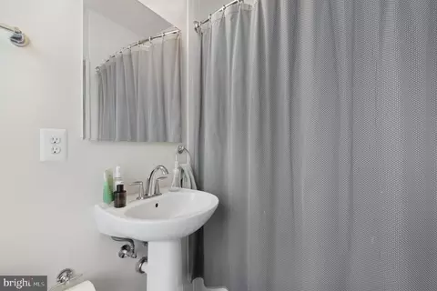 6722 Eames Way, Bethesda, MD 20817 photo 45