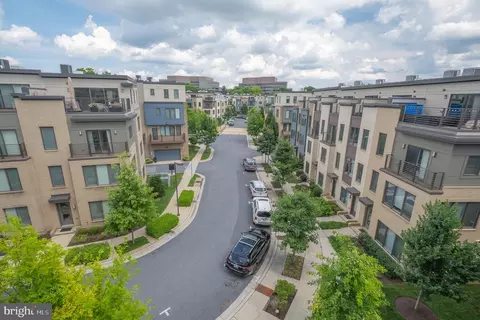 6722 Eames Way, Bethesda, MD 20817 photo 66