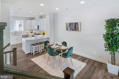6722 Eames Way, Bethesda, MD 20817 photo 22
