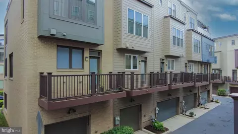 6722 Eames Way, Bethesda, MD 20817 photo 67
