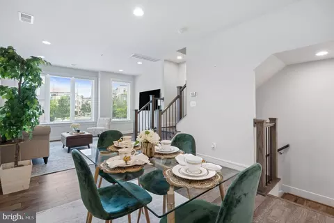 6722 Eames Way, Bethesda, MD 20817 photo 18