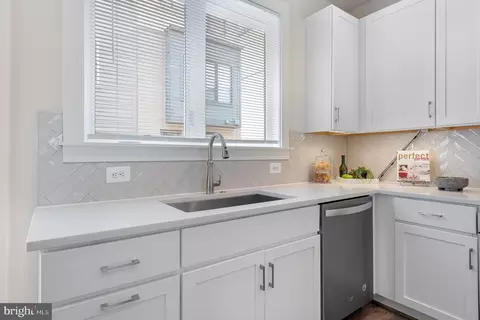 6722 Eames Way, Bethesda, MD 20817 photo 12