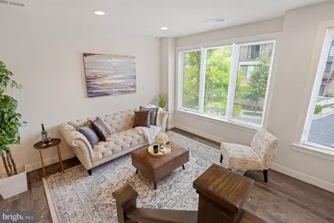 6722 Eames Way, Bethesda, MD 20817 photo 26
