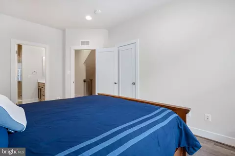 6722 Eames Way, Bethesda, MD 20817 photo 36