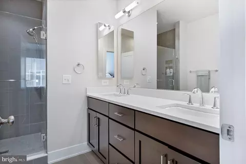 6722 Eames Way, Bethesda, MD 20817 photo 38