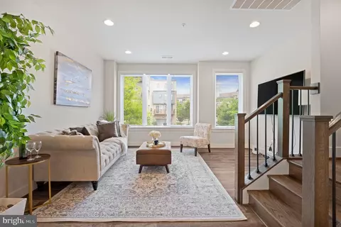 6722 Eames Way, Bethesda, MD 20817 photo 27
