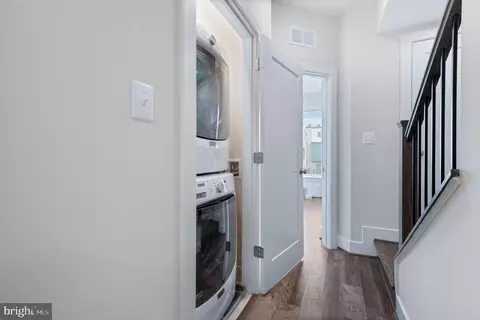 6722 Eames Way, Bethesda, MD 20817 photo 33