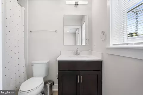 6722 Eames Way, Bethesda, MD 20817 photo 59