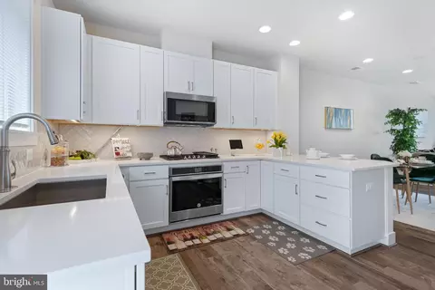 6722 Eames Way, Bethesda, MD 20817 photo 13