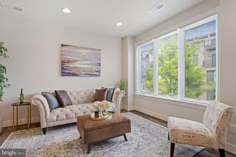 6722 Eames Way, Bethesda, MD 20817 photo 31
