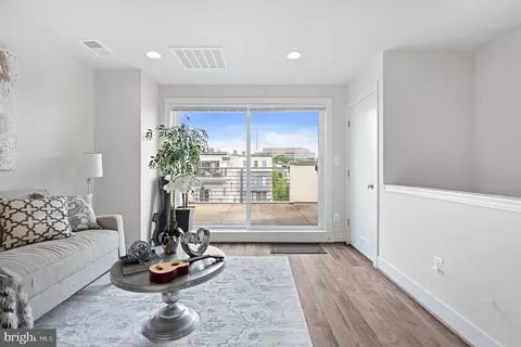 6722 Eames Way, Bethesda, MD 20817 photo 48