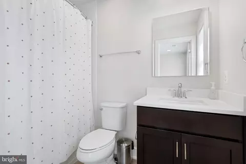 6722 Eames Way, Bethesda, MD 20817 photo 60