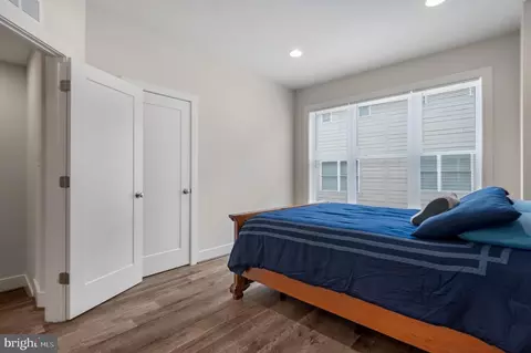 6722 Eames Way, Bethesda, MD 20817 photo 37