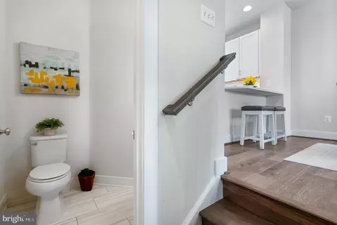6722 Eames Way, Bethesda, MD 20817 photo 23