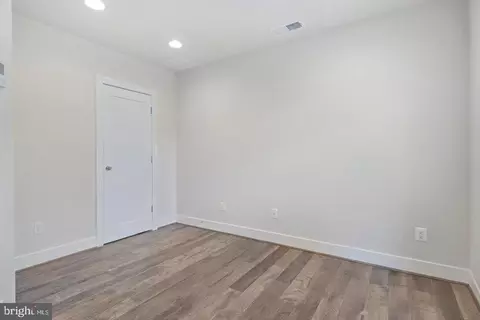 6722 Eames Way, Bethesda, MD 20817 photo 63