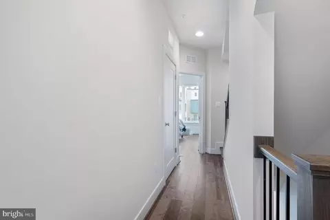6722 Eames Way, Bethesda, MD 20817 photo 32