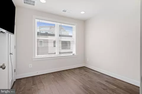 6722 Eames Way, Bethesda, MD 20817 photo 56