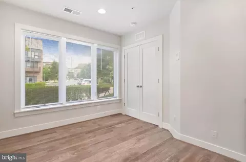 6722 Eames Way, Bethesda, MD 20817 photo 61