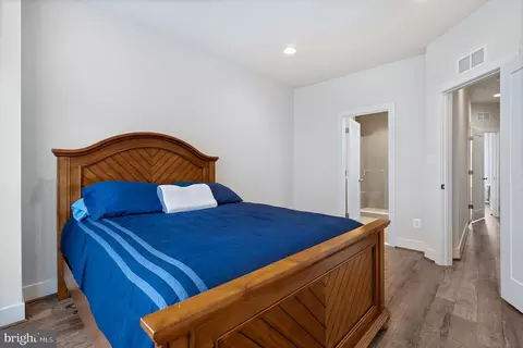 6722 Eames Way, Bethesda, MD 20817 photo 35