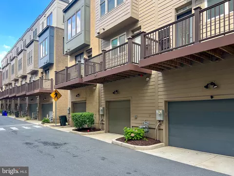 6722 Eames Way, Bethesda, MD 20817 photo 68