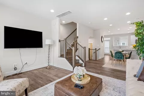 6722 Eames Way, Bethesda, MD 20817 photo 29