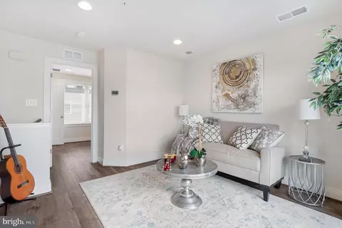 6722 Eames Way, Bethesda, MD 20817 photo 54