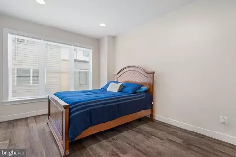 6722 Eames Way, Bethesda, MD 20817 photo 34
