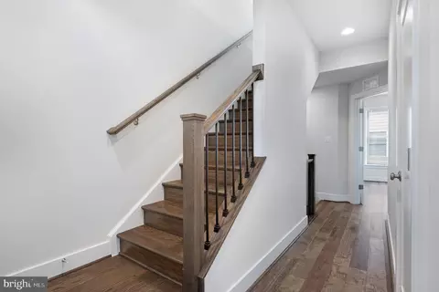6722 Eames Way, Bethesda, MD 20817 photo 46
