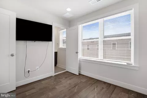 6722 Eames Way, Bethesda, MD 20817 photo 57
